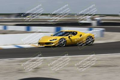 media/May-04-2025-BMW Club of San Diego (Sun) [[f50409f436]]/Instructor group/Turn 6/